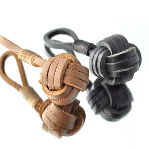 MAXI Monkey Fist PRO PLUS Paracord Jig With Rotating Head Makes All Sizes 