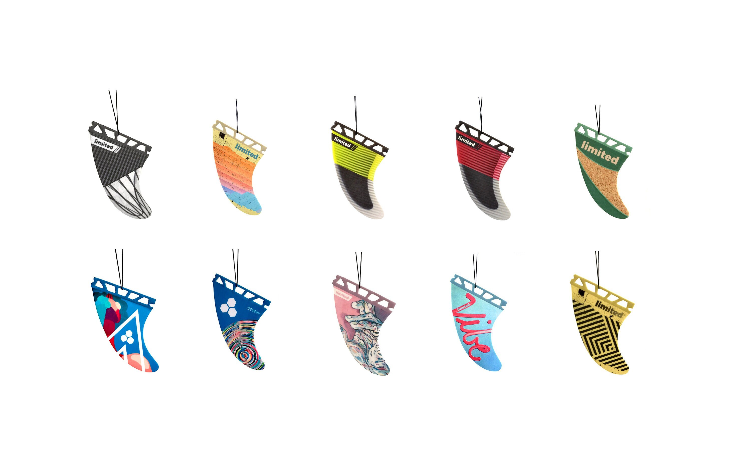 Surfing Kneeboards for sale 116 ads for used Surfing Kneeboards