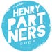 Henry Partners