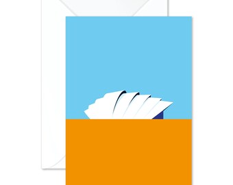 Scottish Gaelic Greetings Card for Any Occasion Blank - Etsy UK