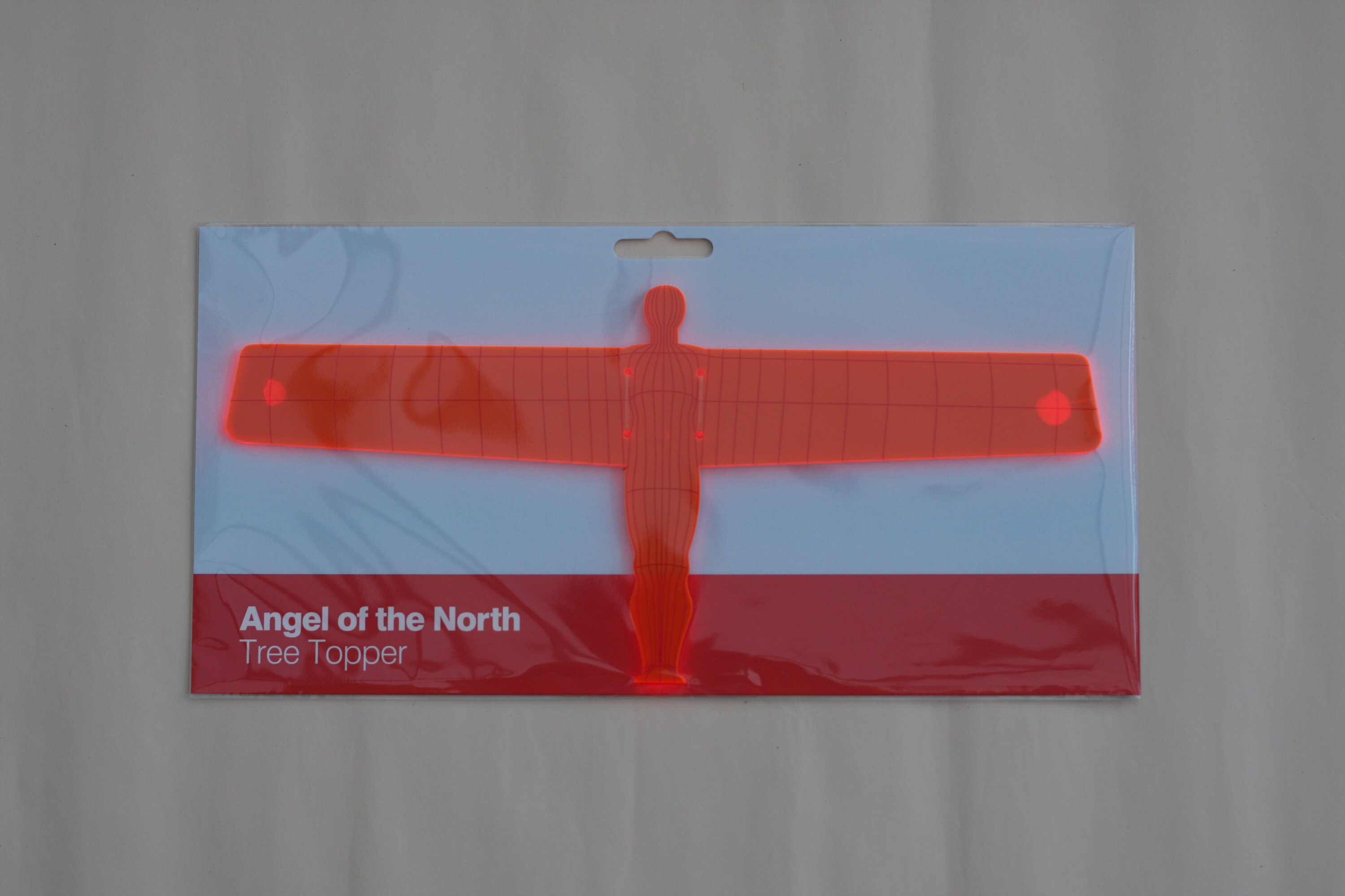 angel-of-the-north-laser-cut-acrylic-christmas-tree-topper-etsy-uk