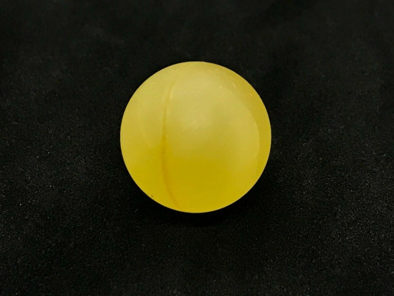 Amber Pendant Natural BALTIC AMBER PENDANT Round Bead Unpolished Untreated Silver 925 Ladies Jewelry 3,8g 8980