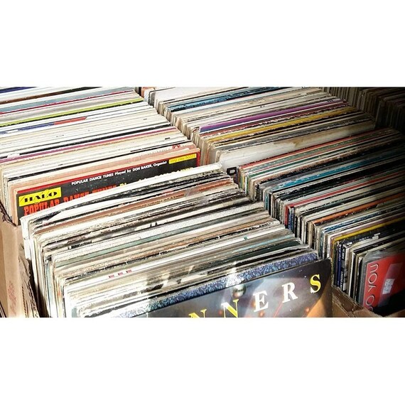 Music box bulk deals