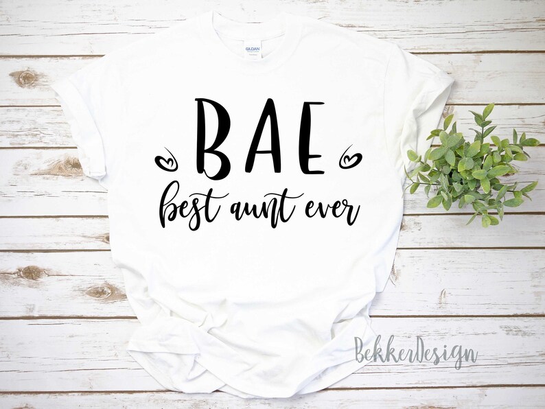 Download Aunt Gift Svg Aunt Shirt Svg Best Aunt Ever Svg Svg Files For Cricut Family Svg Svg Designs Auntie Svg Bae Svg Clip Art Art Collectibles Kromasol Com