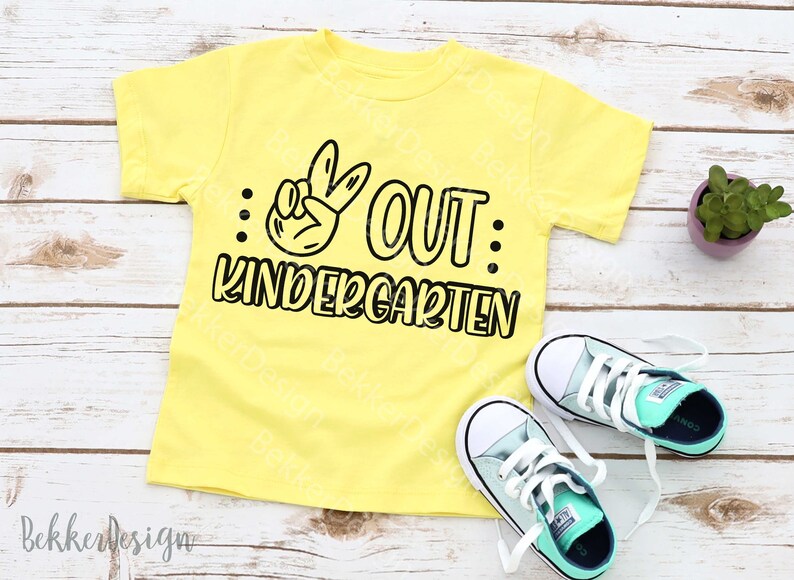 Free Free 218 Svg Last Peace Out Kindergarten Svg SVG PNG EPS DXF File