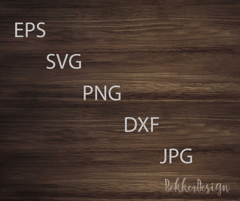 Free Free 50 My Grandkids Have Paws Svg SVG PNG EPS DXF File