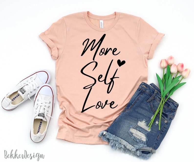 Download More self love svg love yourself inspirational svg file ...