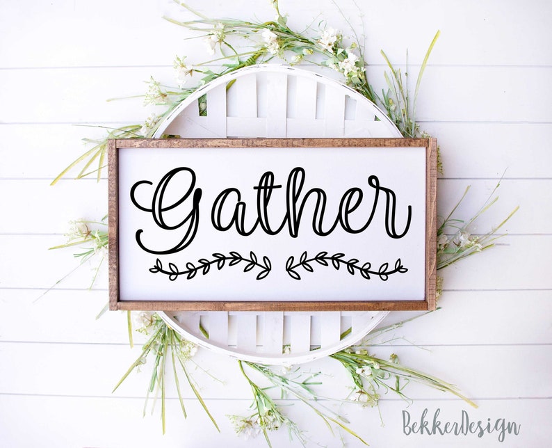 Free Free 151 Rustic Farmhouse Svg Free SVG PNG EPS DXF File