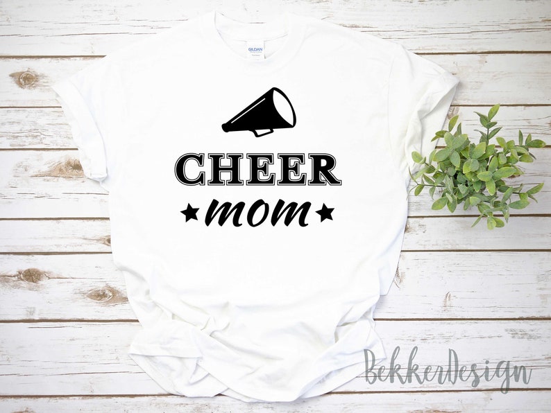 Download Chearleading Svg Football Svg Cheer Mom Shirt Svg Cheer Svg Cheer Mom Shirt Svg Cheer Mom Svg Cheerleader Svg Cheer Cut File Clip Art Art Collectibles Delage Com Br