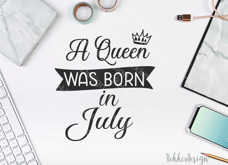 Free Free July Queen Svg 738 SVG PNG EPS DXF File