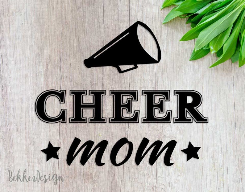 Download Chearleading Svg Football Svg Cheer Mom Shirt Svg Cheer Svg Cheer Mom Shirt Svg Cheer Mom Svg Cheerleader Svg Cheer Cut File Clip Art Art Collectibles Delage Com Br