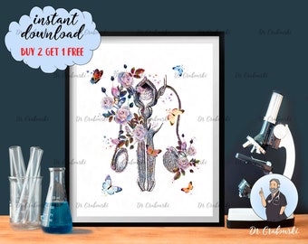 Mannliches Harnsystem Etsy