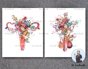 Mannliches Harnsystem Etsy
