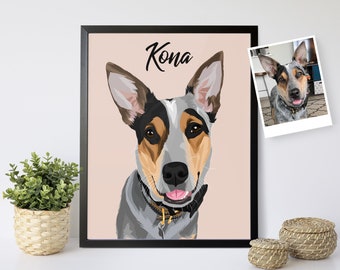 gifts for dog owners