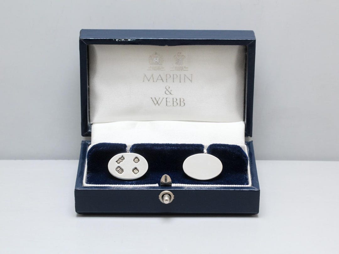 Mappin & Webb シルバー カフリンクス il_1080xN.7277584617_a234.jpg
