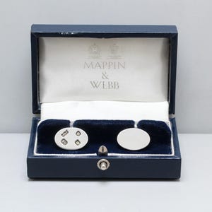英国王室御用達マッピン&ウェッブ MAPPIN & WEBB カフスボタン il_300x300.7277584617_a234.jpg