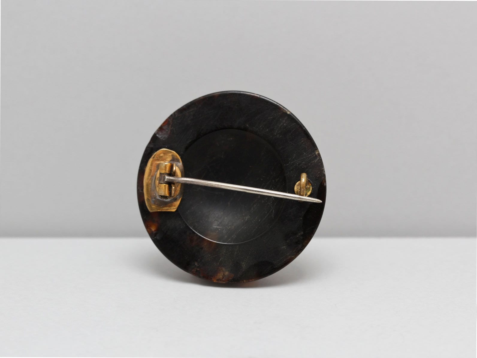 アンティーク雑貨 pico il_fullxfull.4498185760_kobu.jpg