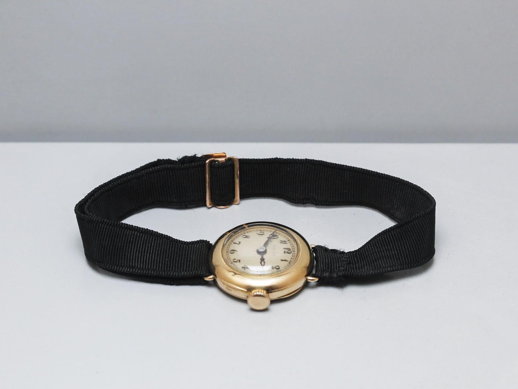 1920s rolex watch - Etsy 日本