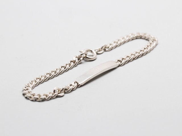 【Peter Do】VINTAGE CHAIN BRACELET Peter Do】VINTAGE CHAIN BRACELET