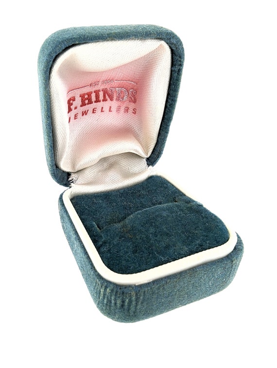 F hinds jewellers deals