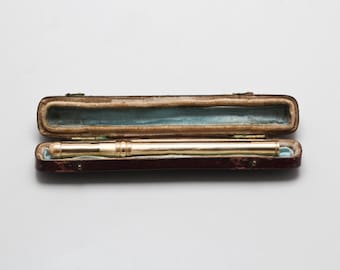 刻印入りシルバーナプキンリング - Etsy 日本