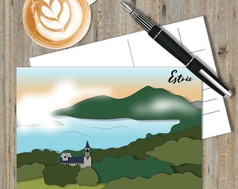 Estrie  Etsy Canada