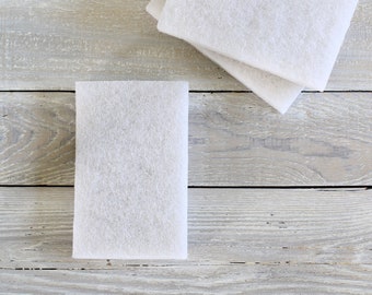 Dixie Belle Finishing Pad: Silky Smooth Finish, Paint Buffing