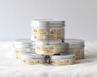 Dixie Belle BEST DANG WAX