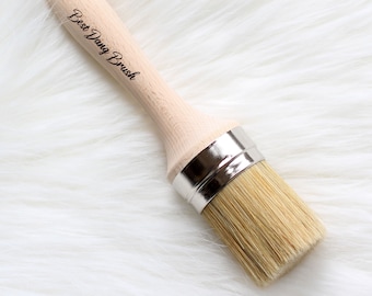 The BEST DANG BRUSH