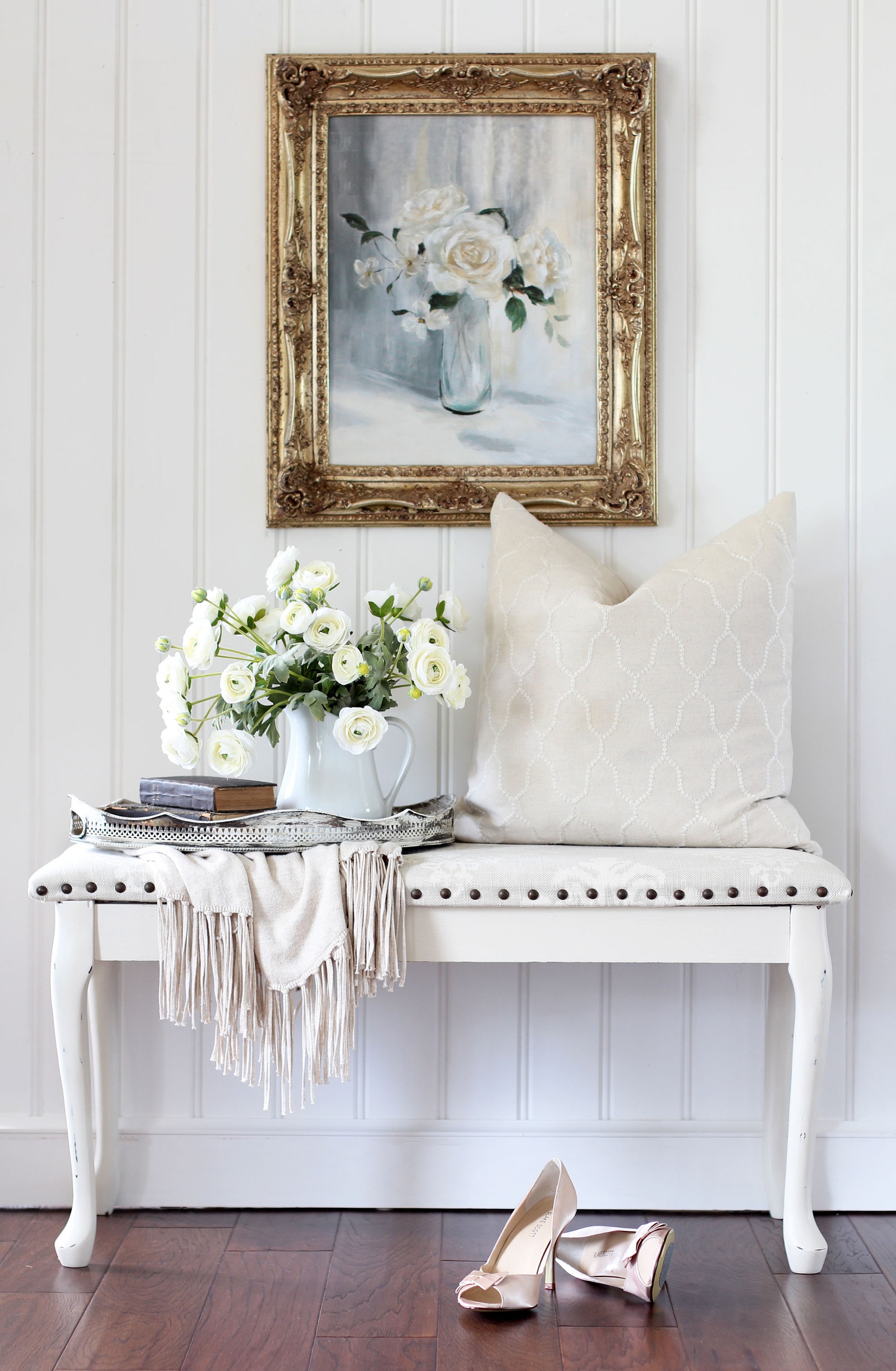 Dixie Belle DROP CLOTH Chalk Mineral Paint Etsy