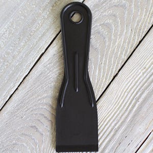 Dixie Mud - Hole & Scratch Filler (8oz) immagine 10