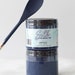 see more listings in the Silk Mineral Paint section