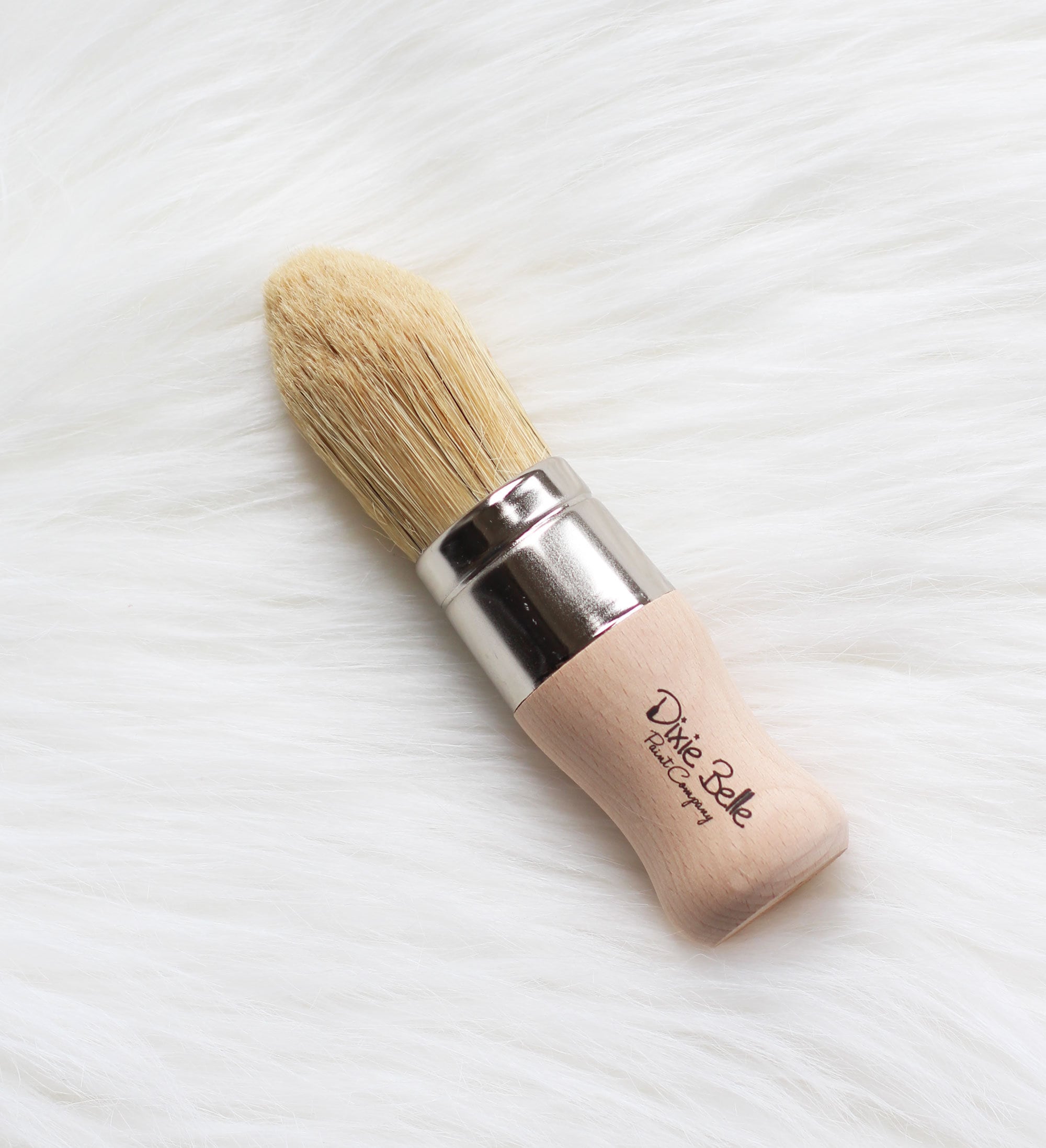 LA PETITE BRUSH