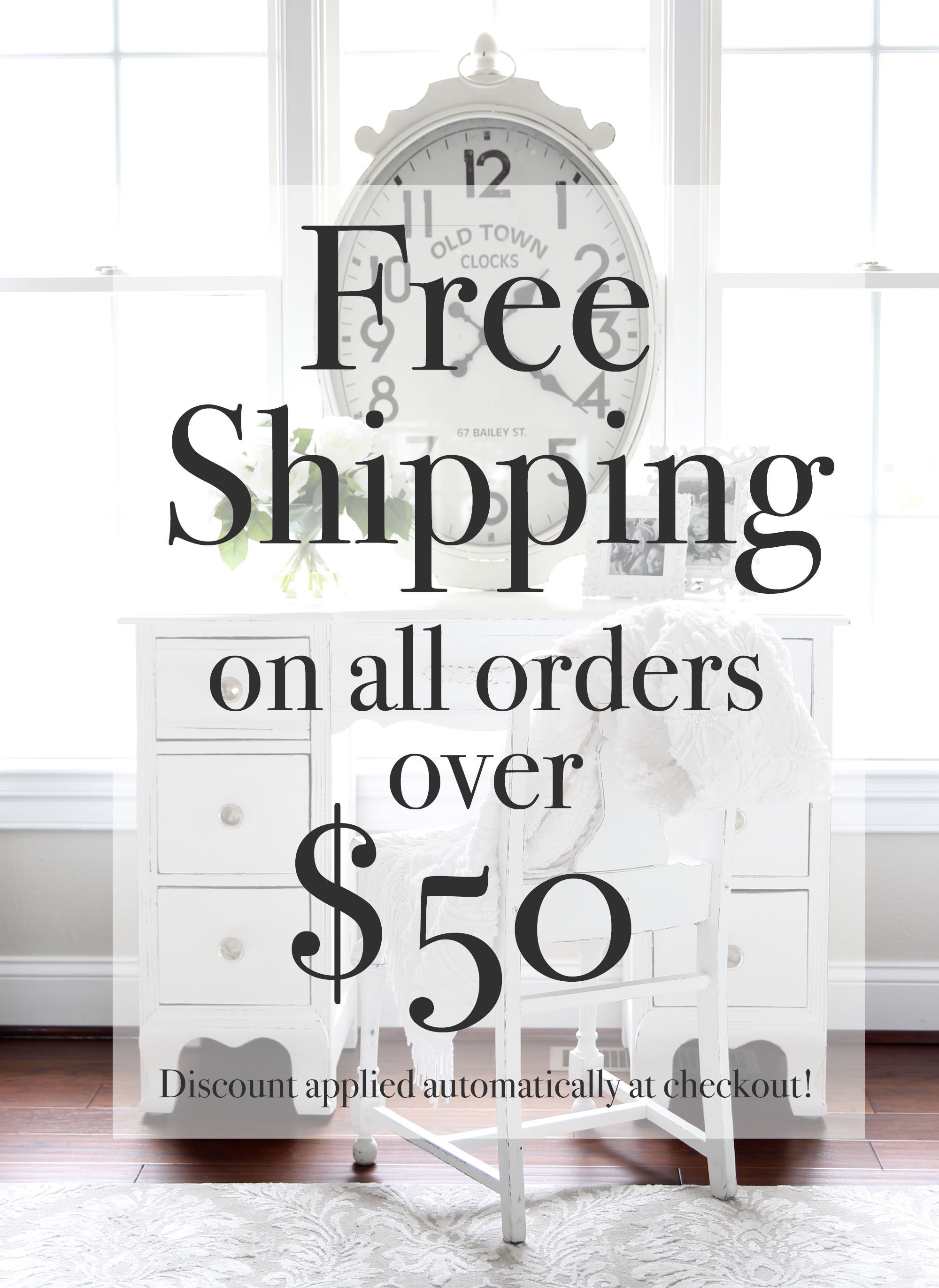 Dixie Belle NO PAIN Gel Stain Etsy