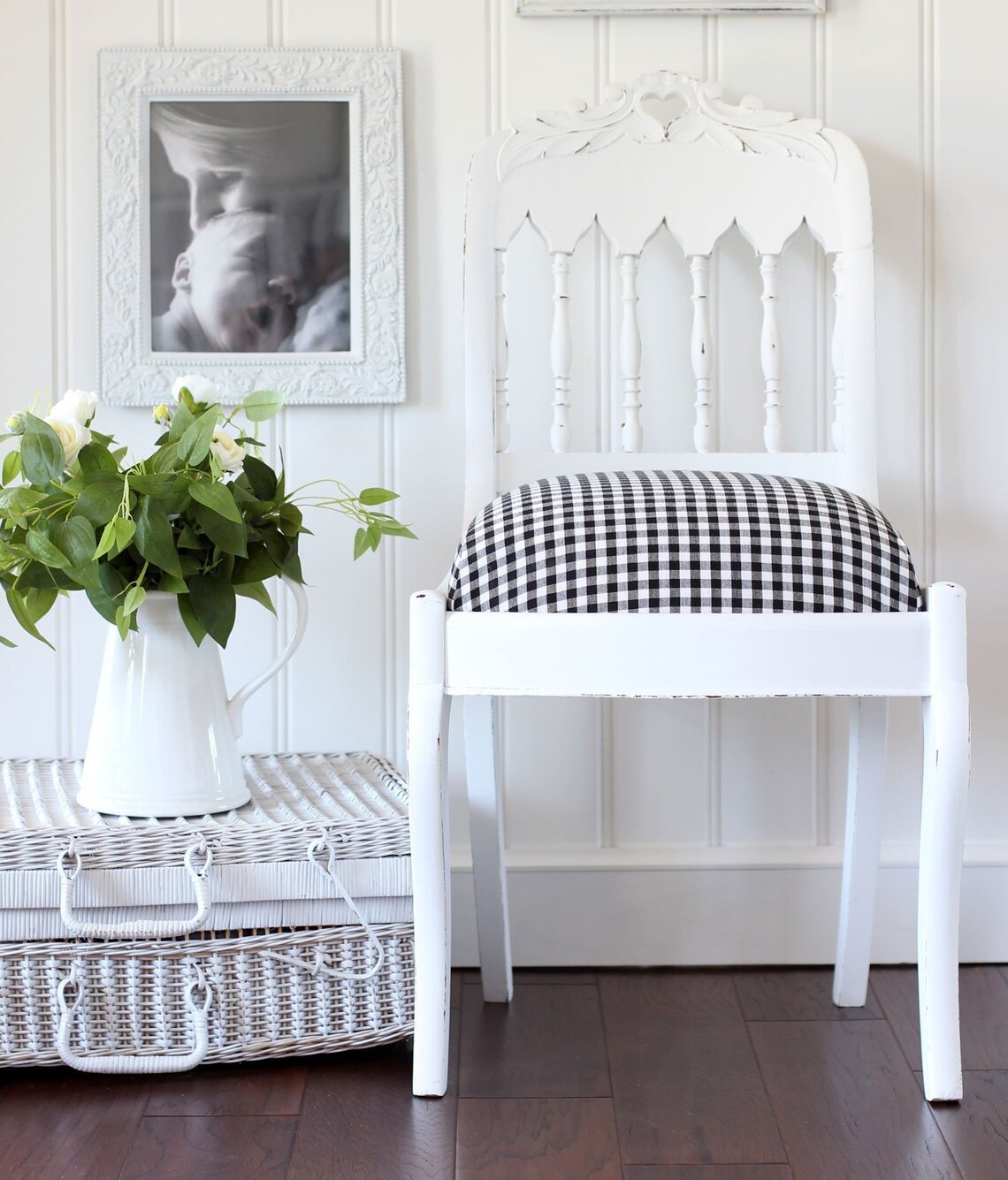 Dixie Belle COTTON Chalk Mineral Paint Etsy