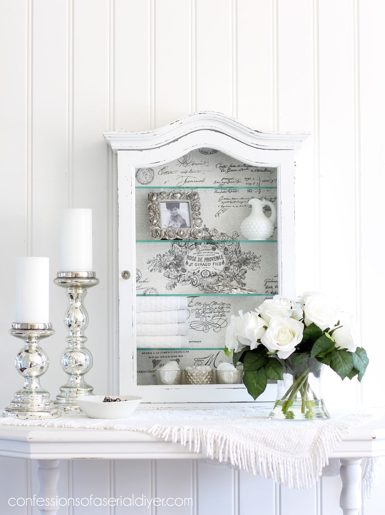 Dixie Belle COTTON Chalk Mineral Paint Etsy