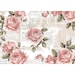 see more listings in the Decoupage Papers section