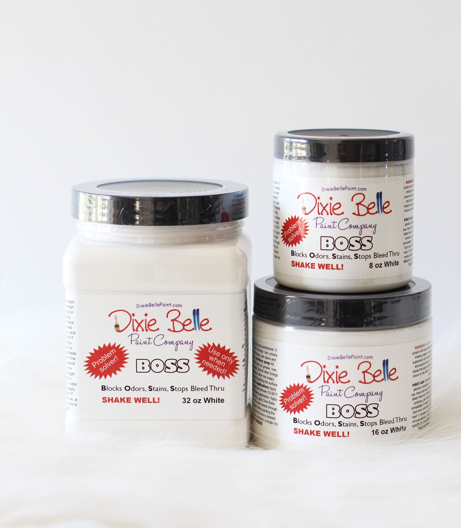 Dixie Belles Cafe - b17btes