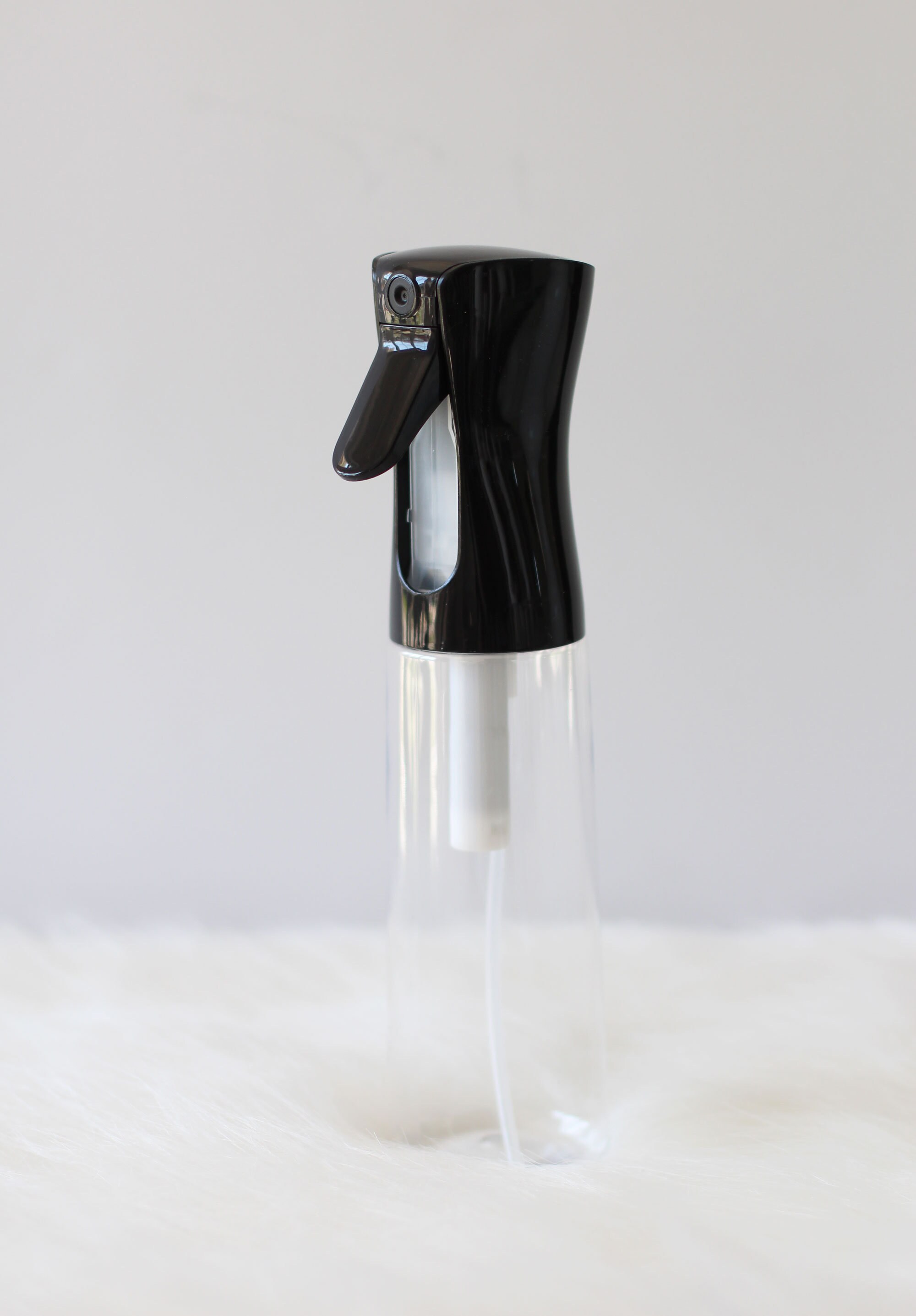 Fine Mist Continuous Fine Mist SPRAY BOTTLE - Etsy