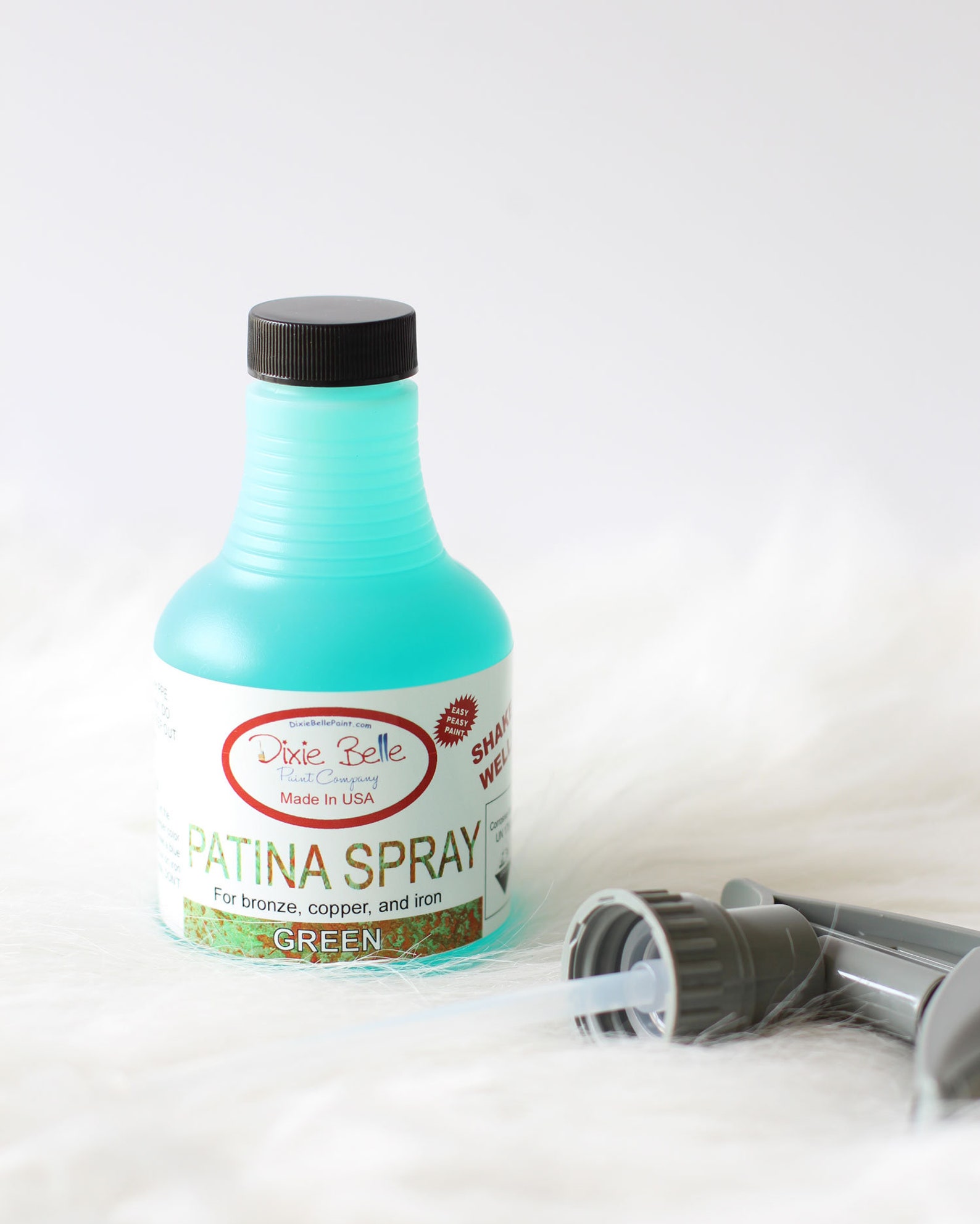 Dixie Belle PATINA PRODUCTS Etsy