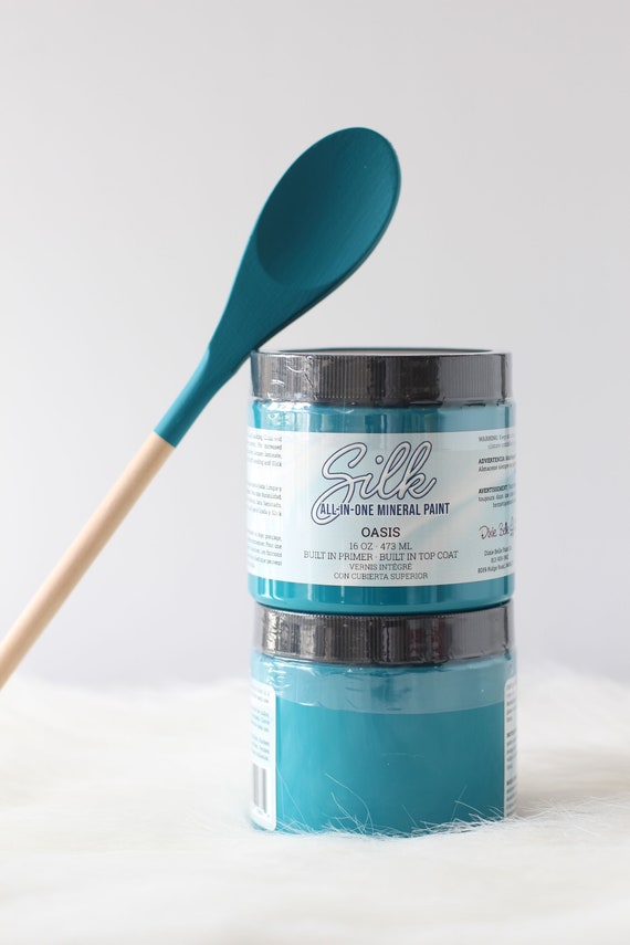 Oasis teal coat outlet