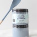 see more listings in the Silk Mineral Paint section