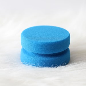 Dixie Belle SPONGE APPLICATOR image 1