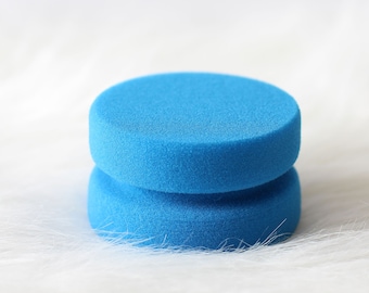 Dixie Belle SPONGE APPLICATOR