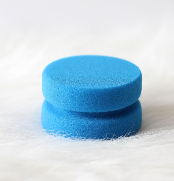 Dixie Belle SPONGE SEALER APPLICATOR