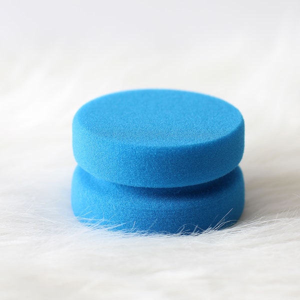 Dixie Belle Boss Clear Etsy