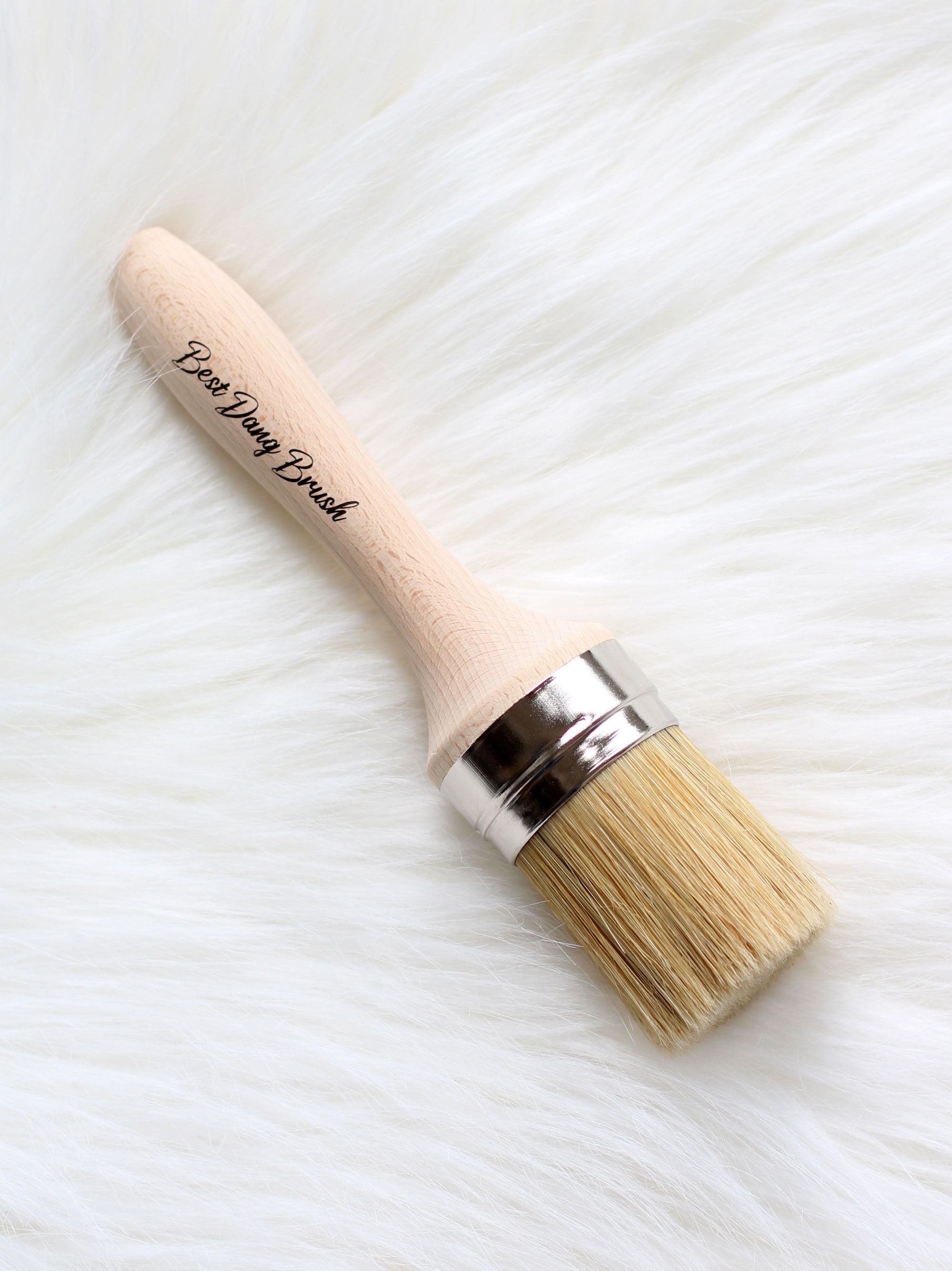 Best 2024 chalk brush