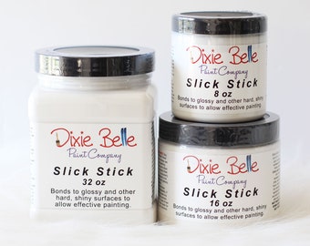 Dixie Belle SLICK STICK