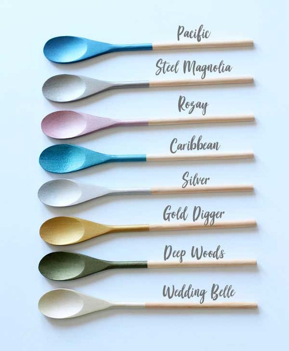 Dixie Belle MOONSHINE METALLIC paints