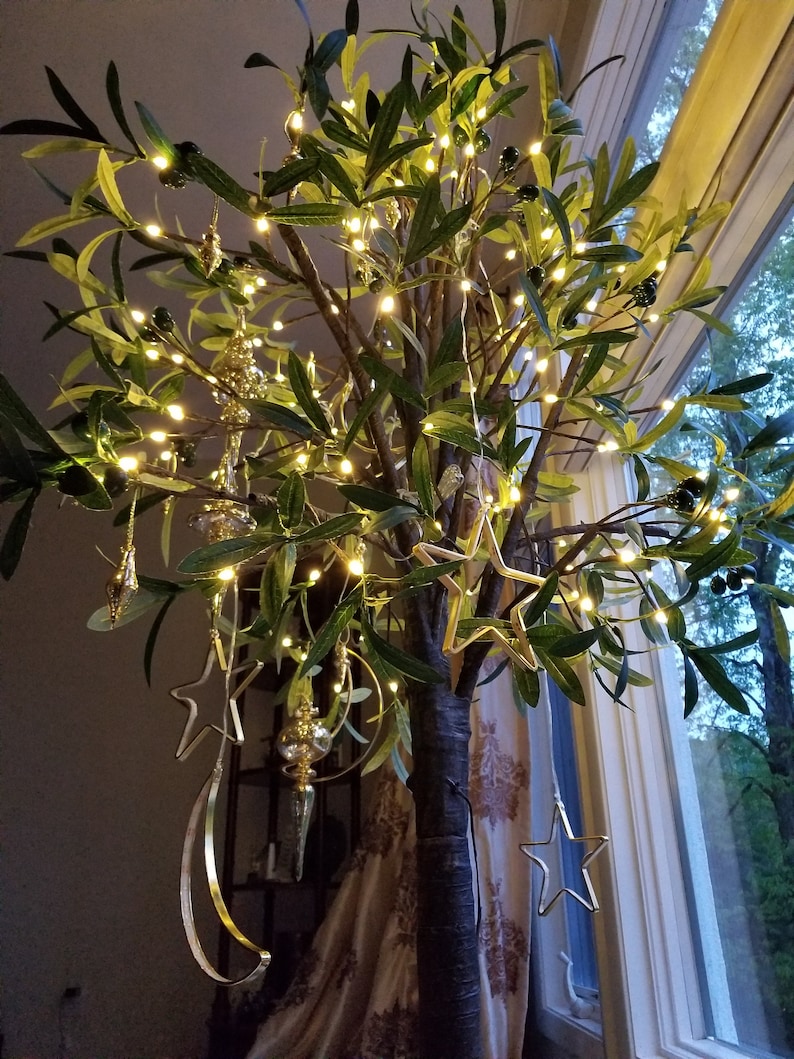 Eid Holiday Tree Etsy UK